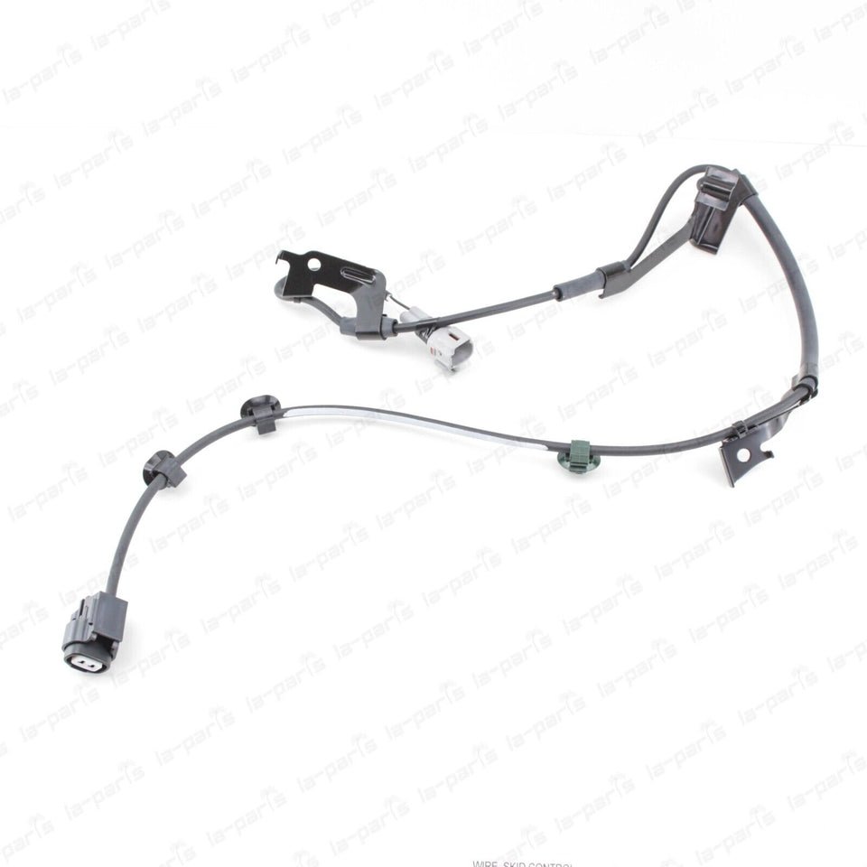 New Genuine For Toyota 4Runner Fj Lexus Front Left Abs Sensor Wire 89516-60080