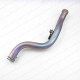 New Genuine Honda 07-15 Civic 16-21 HR-V Water Pump Connecting Pipe & O-Ring set