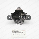 New Genuine For Kia 2014-2019 Soul Hood Lock Latch 81130-B2000