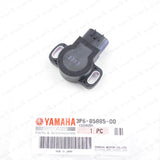 New Genuine OEM Yamaha XVS1300 XV1700 Throttle Position Sensor Assy 3P6-85885-00