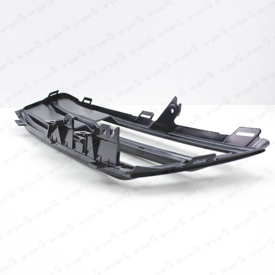 Genuine OEM Honda 12-14 Insight Driver Foglight Trim Bezel Garnish 33352-TM8-J01