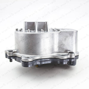 New Genuine Toyota Prius Prius C V Lexus CT200h Electric Water Pump 161A0-29015