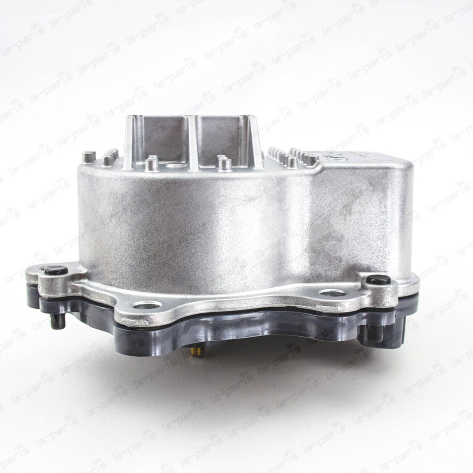 New Genuine Toyota Prius Prius C V Lexus CT200h Electric Water Pump 161A0-29015