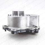 New Genuine Toyota Prius Prius C V Lexus CT200h Electric Water Pump 161A0-29015