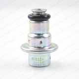 Genuine Toyota 2AZFE 1ZZFE 2ZZGE Fuel Injection Pressure Regulator 23280-22010