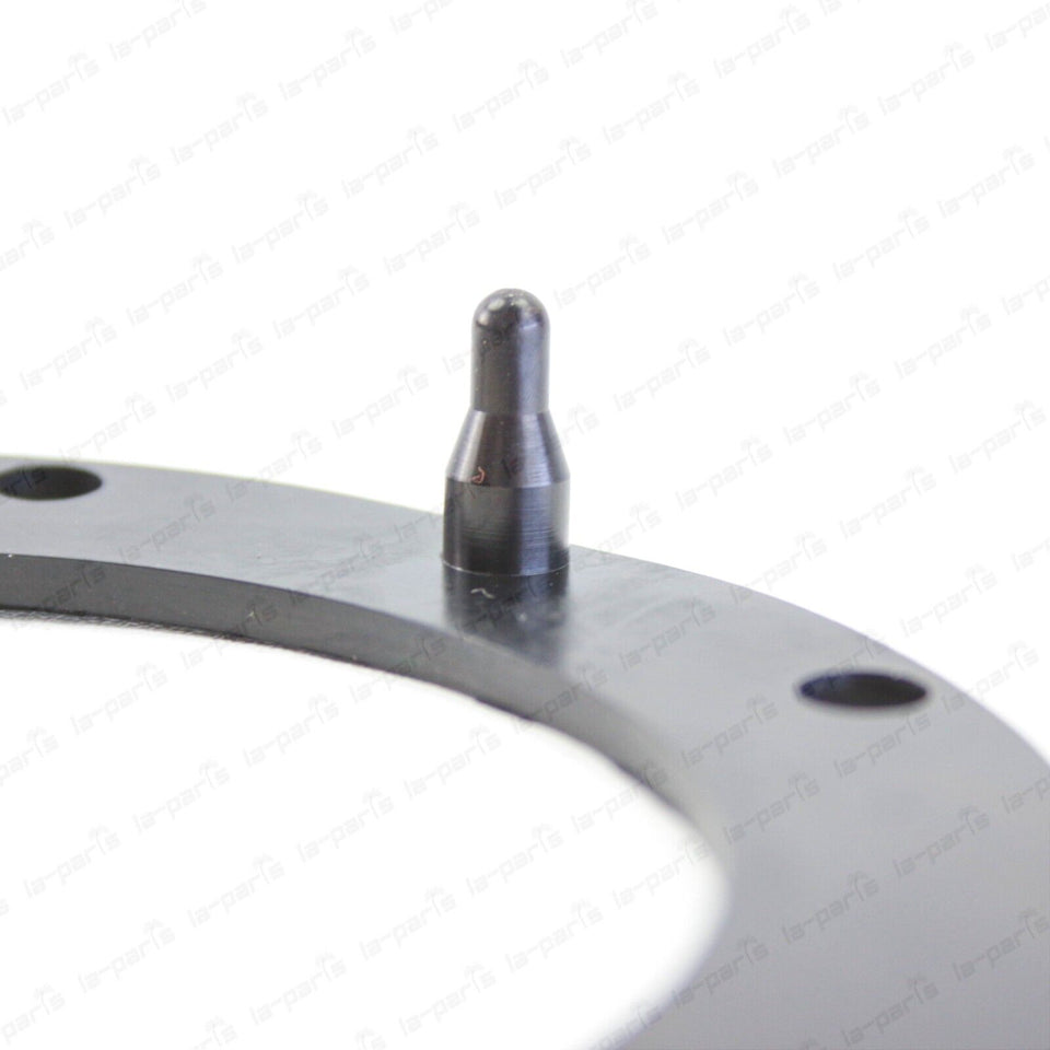 New Genuine Toyota 95-04 Tacoma 00-05 Tundra Sequoia Fuel Pump Tank Seal