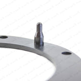 New Genuine Toyota 95-04 Tacoma 00-05 Tundra Sequoia Fuel Pump Tank Seal