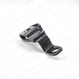 Genuine Suzuki Vitara Sidekick Clutch Pedal Lever 49820-77E72