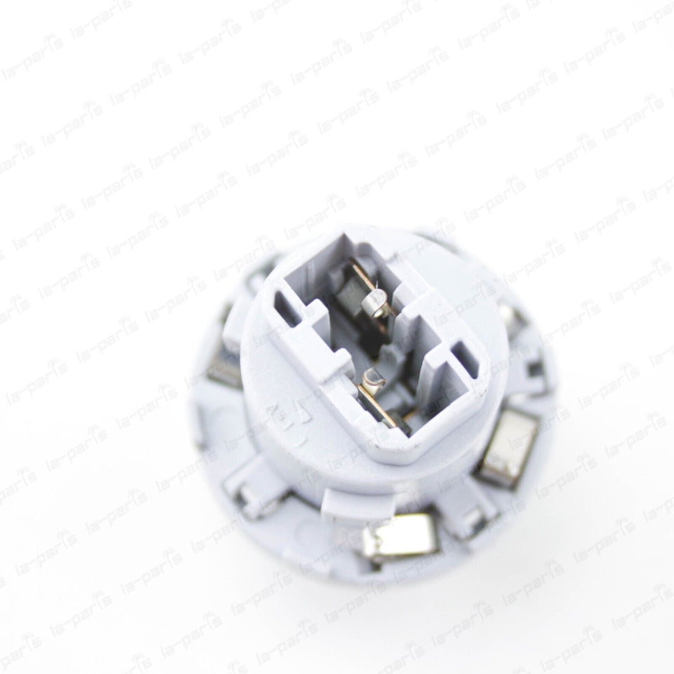 New Genuine Toyota LC120 Prado Rear Turn Signal Lamp Socket NO.2 81555-60700