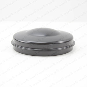 NEW GENUINE TOYOTA LEXUS TACOMA 4RUNNER GX460 FRONT HUB GREASE CAP  SET OF 2