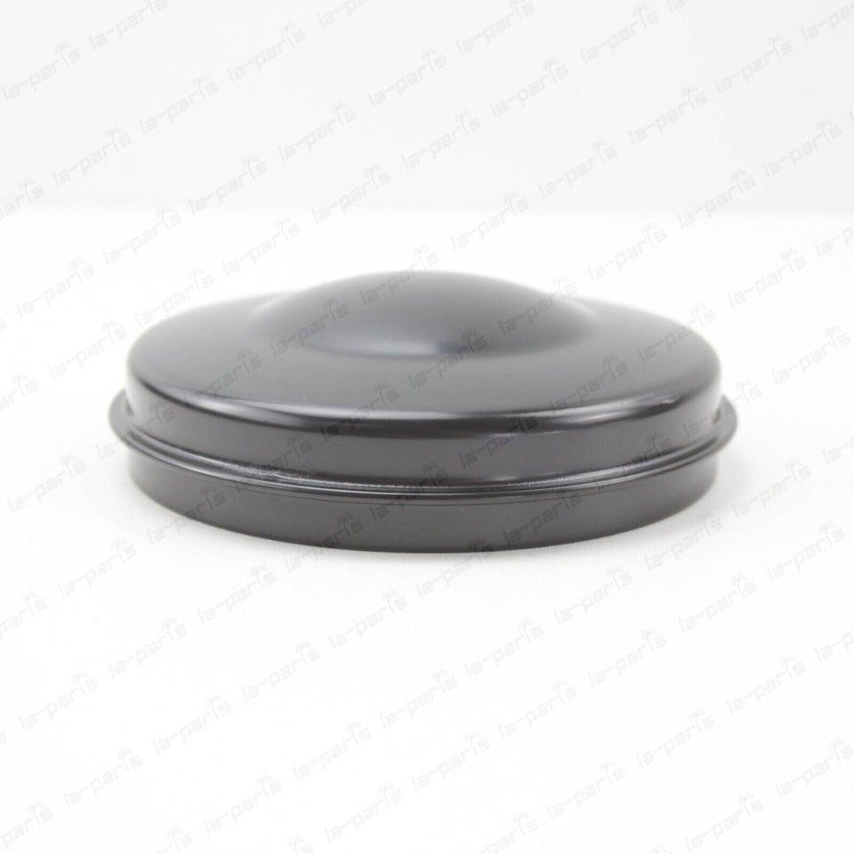 NEW GENUINE TOYOTA LEXUS TACOMA 4RUNNER GX460 FRONT HUB GREASE CAP  SET OF 2