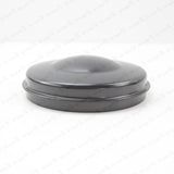 NEW GENUINE TOYOTA LEXUS TACOMA 4RUNNER GX460 FRONT HUB GREASE CAP  SET OF 2