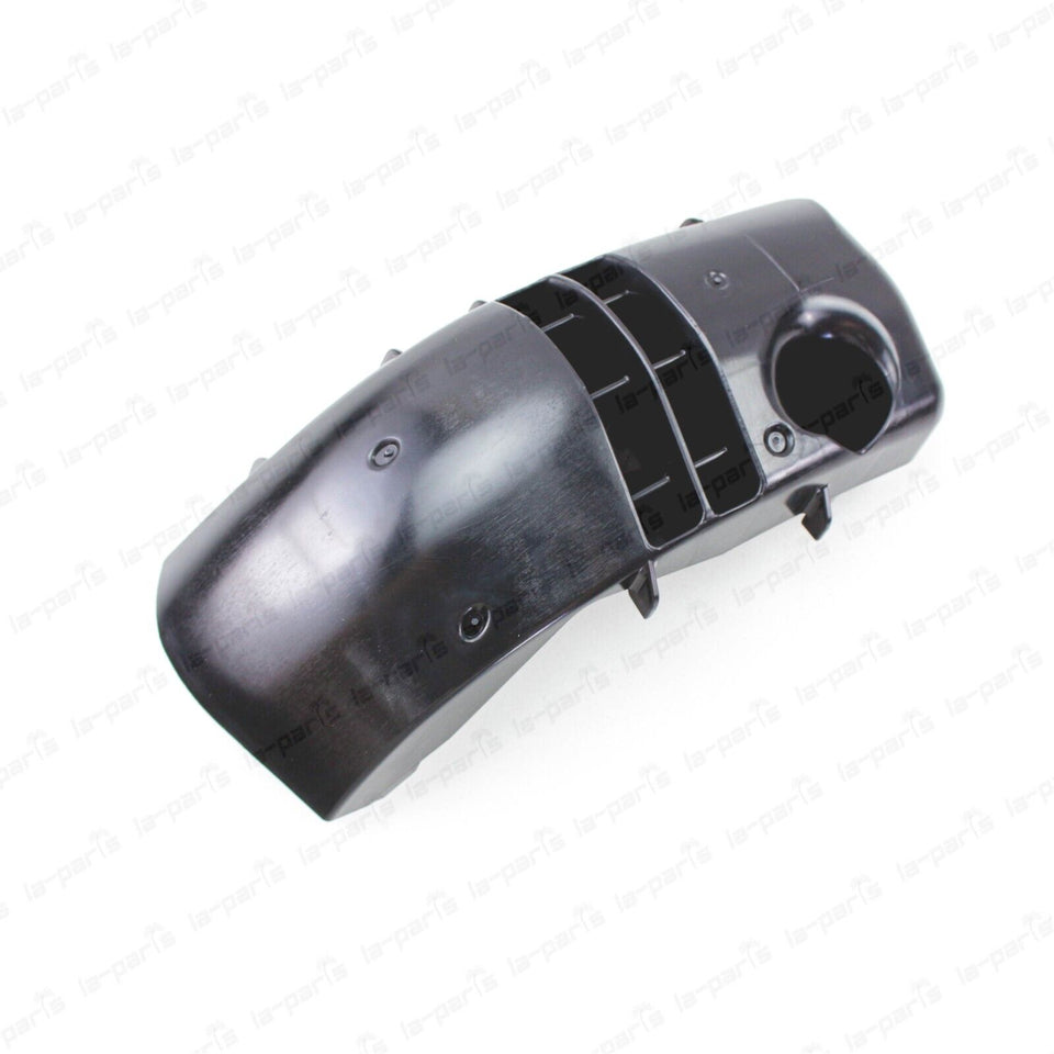 New Genuine OEM Toyota FJ Cruiser Rear Bumper Driver Side Retainer 52588-35030