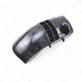 New Genuine OEM Toyota FJ Cruiser Rear Bumper Driver Side Retainer 52588-35030