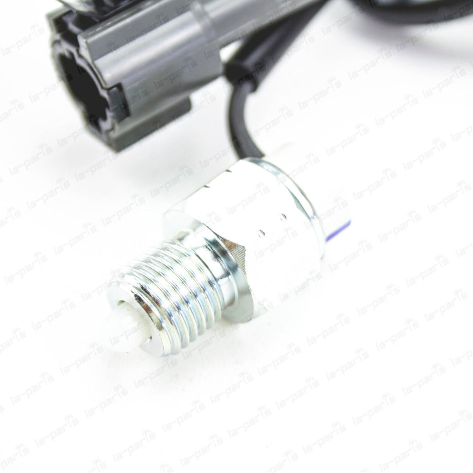 New Genuine Subaru 11-20 Impreza WRX STi Forester Reverse Lamp Switch 32005AA131