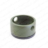 New Genuine Toyota Supra JZA70 MA70 Celica Shift Lever Bush JDM Set