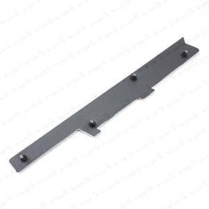 Genuine Toyota 81-90 Land Cruiser BJ60 FJ60 FJ62 Rear Quarter Emblem 75370-60020