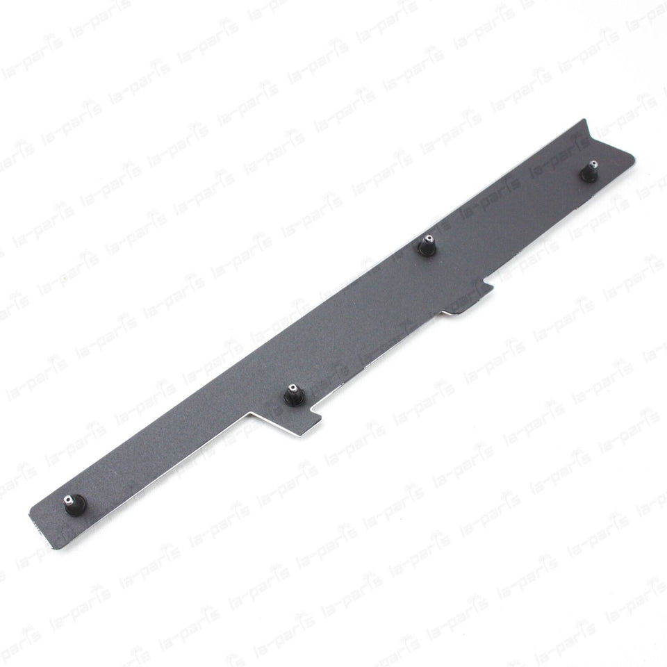 Genuine Toyota 81-90 Land Cruiser BJ60 FJ60 FJ62 Rear Quarter Emblem 75370-60020