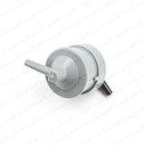 New Genuine OEM Toyota Gas Filter 90917-11044