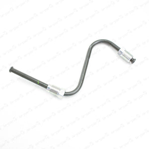 Genuine Toyota 03-09 4Runner FJ Cruiser Right Front Brake Tube No.4 47314-35320