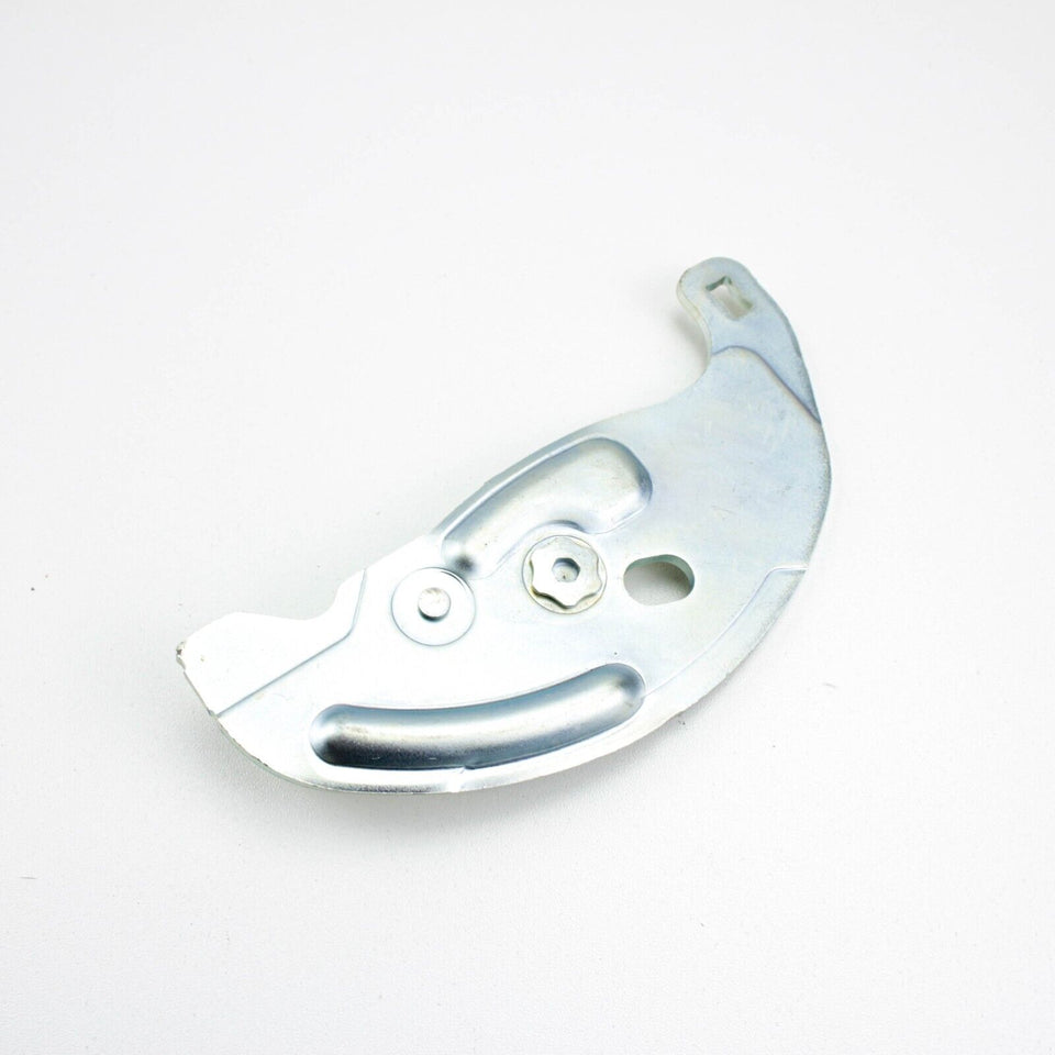 New Genuine Suzuki Grand Vitara XL-7 Rear Passenger Brake Drum Link 53711-52D00