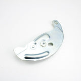 New Genuine Suzuki Grand Vitara XL-7 Rear Passenger Brake Drum Link 53711-52D00