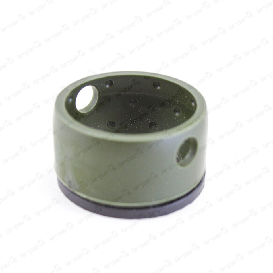 New Genuine Toyota Supra JZA70 MA70 Celica Shift Lever Bush JDM Set