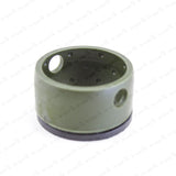 New Genuine Toyota Supra JZA70 MA70 Celica Shift Lever Bush JDM Set