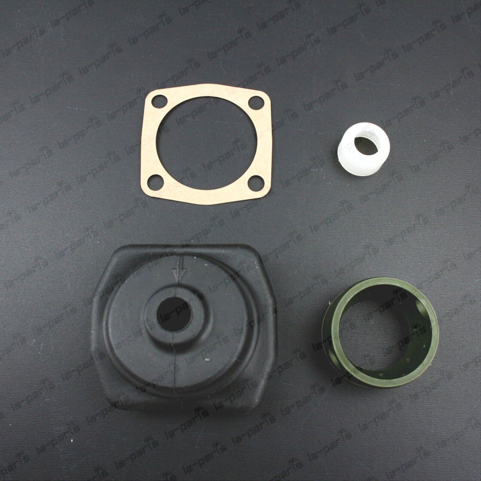 New Genuine Toyota Supra JZA70 MA70 Celica Shift Lever Bush JDM Set