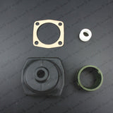 New Genuine Toyota Supra JZA70 MA70 Celica Shift Lever Bush JDM Set
