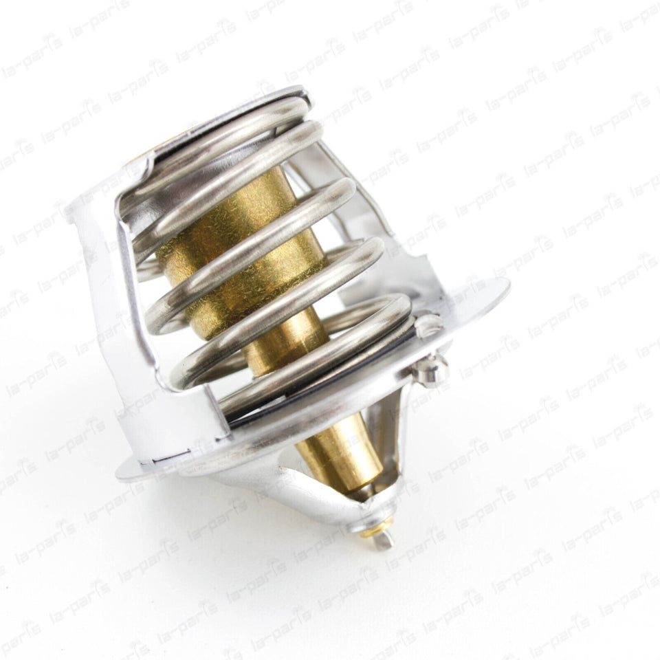 New Genuine Subaru Thermostat Outback Forester Impreza WRX STi 21200AA072