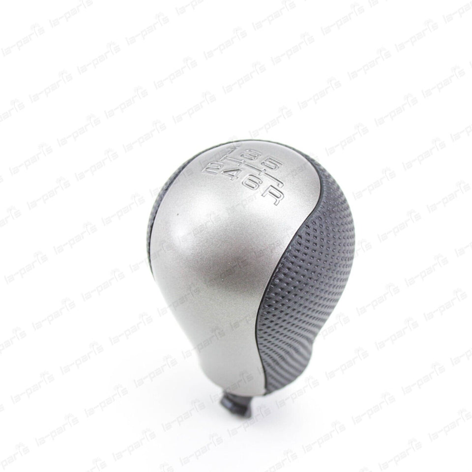 New Genuine Acura 02-06 RSX Type S Honda Integra DC5 Shift Knob 6MT USDM