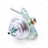 New Genuine OEM Toyota 4Runner Tacoma T100 Fuel Pressure Regulator 23280-62030