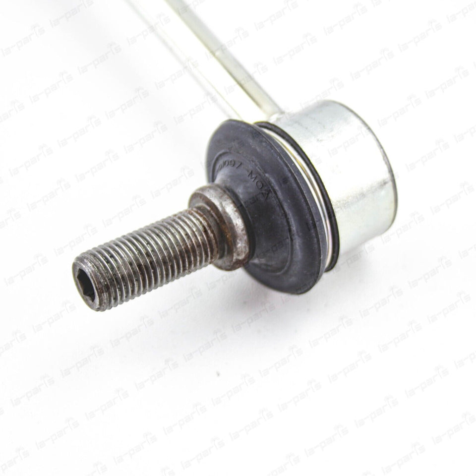 New Genuine Toyota Camry Avalon ES300h ES350 Front Stabilizer Link & Nuts Kit