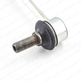 New Genuine Toyota Camry Avalon ES300h ES350 Front Stabilizer Link & Nuts Kit