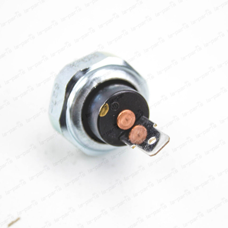 New Genuine Suzuki 86-09 Oil Pressure Sending Unit 37820-820P0