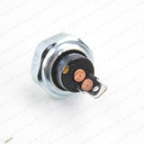 New Genuine Suzuki 86-09 Oil Pressure Sending Unit 37820-820P0
