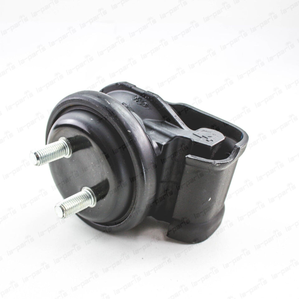 Genuine Suzuki 05-16 Grand Vitara 1.6 2.0 L Front Engine Mounting 11610-65J03