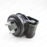 Genuine Suzuki 05-16 Grand Vitara 1.6 2.0 L Front Engine Mounting 11610-65J03