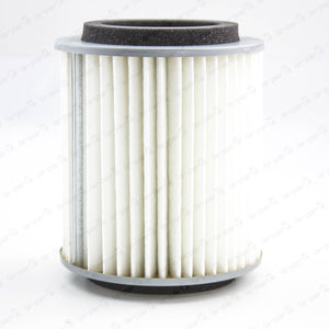 P.M.C. Filter Fits Suzuki Carry Truck DA41 DB71 DB51 Air Filter Made in Japan