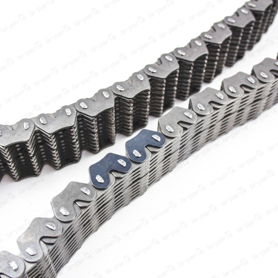 New Genuine Suzuki Grand Vitara Transfer Case Chain 29225-66J01