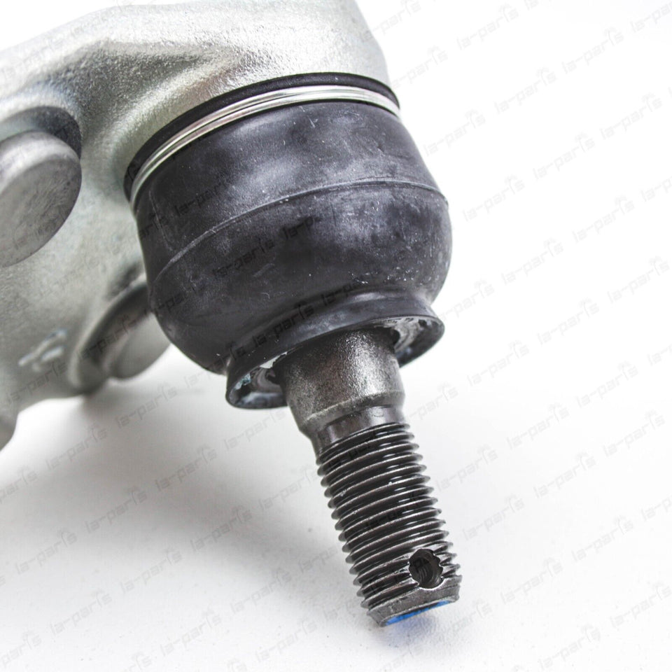 New Genuine Toyota Prius CT200h Prius Plug-in Front Lower Ball Joint Set of 2