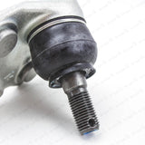 New Genuine Toyota Prius CT200h Prius Plug-in Front Lower Ball Joint Set of 2
