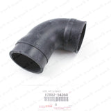 New Genuine Toyota HILUX 2LTE 2LT Air Cleaner Hose NO.2 17882-54360