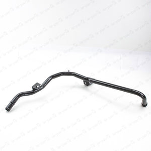 New Genuine Honda 07-09 CR-V Heater By-Pass Pipe 19510-RTB-000
