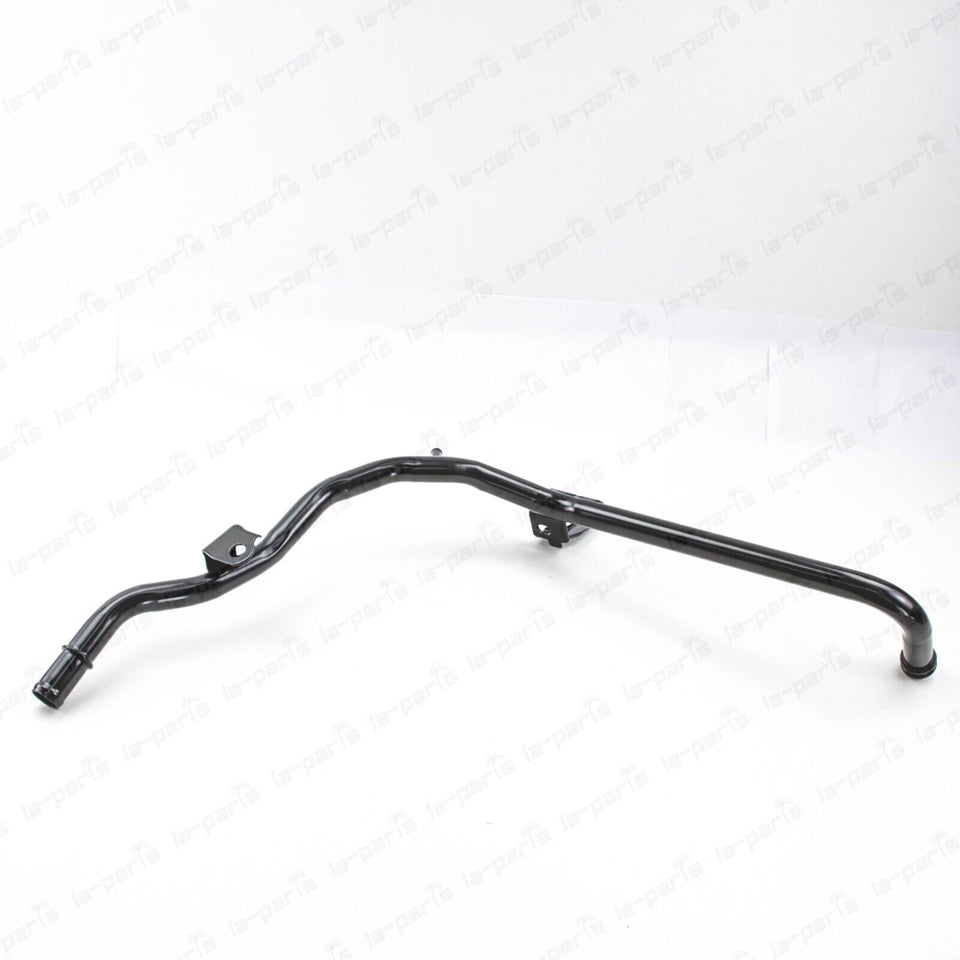 New Genuine Honda 07-09 CR-V Heater By-Pass Pipe 19510-RTB-000