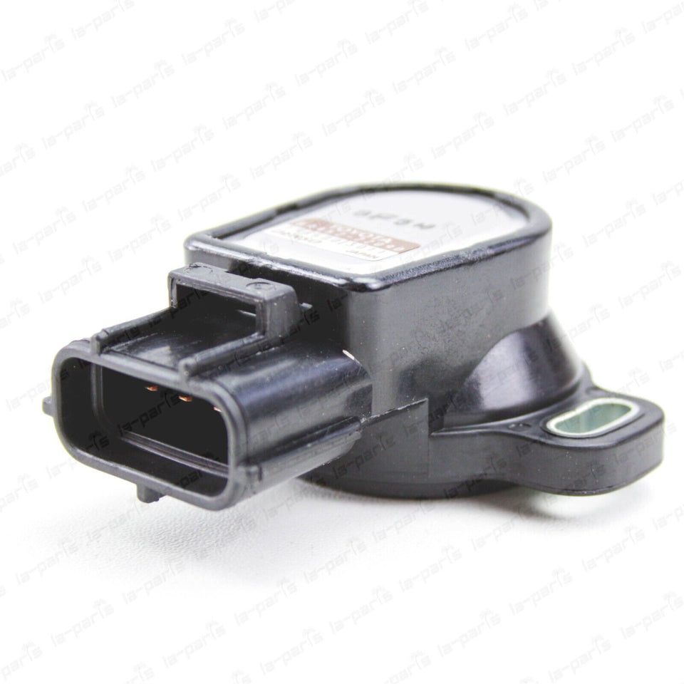 Genuine Toyota Supra 4Runner LS400 SC300 Throttle Position Sensor 89452-22090
