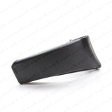 New Genuine OEM Mitsubishi Left Roof Drip Moulding Cover MB683753