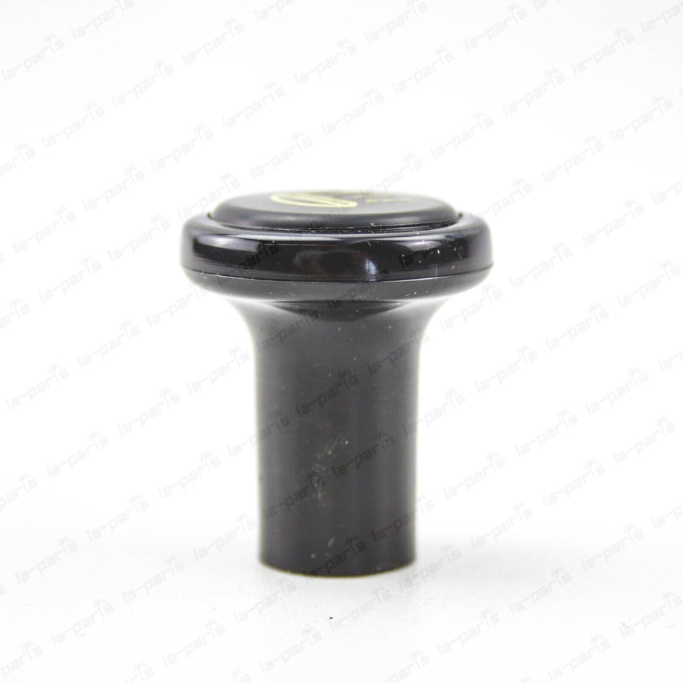 Genuine Toyota Land Cruiser BJ40 FJ40 42 Fog Light Lamp Control Knob 84161-37010