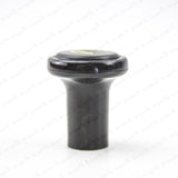 Genuine Toyota Land Cruiser BJ40 FJ40 42 Fog Light Lamp Control Knob 84161-37010